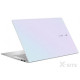 ASUS VivoBook S15 M533IA R5-4500U/8GB/512/W10 (M533IA-BQ031T)