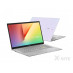 ASUS VivoBook S15 M533IA R5-4500U/8GB/512 (M533IA-BQ031)