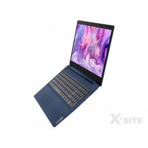 Lenovo IdeaPad 3-15 i3-1005G1/12GB/256 (81WE0049PB) Lenovo IdeaPad 3-15 i3-1005G1/12GB/256 (81WE0049PB)