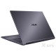 ASUS ProArt StudioBook Pro 17 E-2276M/64GB/2TB/W10P (W700G3T-AV140R)