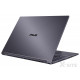 ASUS ProArt StudioBook Pro 17 E-2276M/64GB/2TB/W10P (W700G3T-AV140R)