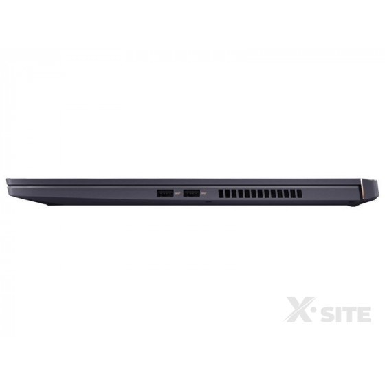 ASUS ProArt StudioBook Pro 17 E-2276M/64GB/2TB/W10P (W700G3T-AV140R)