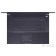 ASUS ProArt StudioBook Pro 17 E-2276M/64GB/2TB/W10P (W700G3T-AV140R)