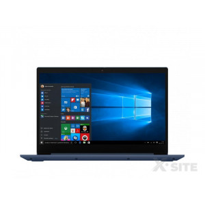 Lenovo IdeaPad 3-15 i3-1005G1/12GB/256/Win10 (81WE00J2PB) Lenovo IdeaPad 3-15 i3-1005G1/12GB/256/Win10 (81WE00J2PB)
