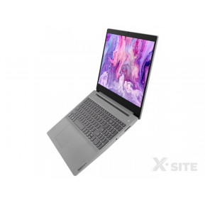 Lenovo  IdeaPad 3-15 i5-10210U/12GB/256/Win10 MX330 (81WB00KJPB) Lenovo  IdeaPad 3-15 i5-10210U/12GB/256/Win10 MX330 (81WB00KJPB)