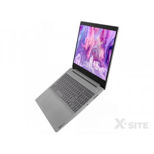 Lenovo  IdeaPad 3-15 i5-10210U/12GB/256/Win10 MX330 (81WB00KJPB) Lenovo  IdeaPad 3-15 i5-10210U/12GB/256/Win10 MX330 (81WB00KJPB)