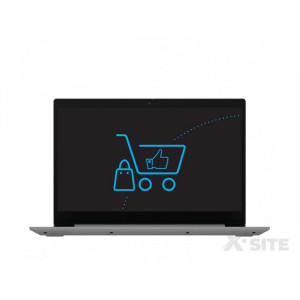 Lenovo IdeaPad 3-15 Athlon 3050U/12GB/128 (81W1006XPB) Lenovo IdeaPad 3-15 Athlon 3050U/12GB/128 (81W1006XPB)
