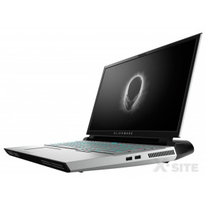 Dell Alienware 51m i7-10700/32GB/512+1TB/Win10 RTX2070 (Alienware0080V) Dell Alienware 51m i7-10700/32GB/512+1TB/Win10 RTX2070 (Alienware0080V)