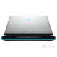 Dell Alienware 51m i7-10700/32GB/512+1TB/Win10P RTX2070 (Alienware0080X)