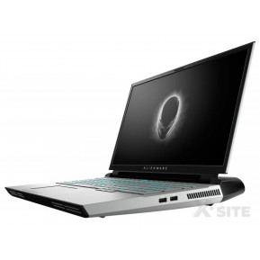 Dell Alienware 51m R2 i9-10900K/32GB/2x1TB/W10 RTX2080 (Alienware0079V) Dell Alienware 51m R2 i9-10900K/32GB/2x1TB/W10 RTX2080 (Alienware0079V)