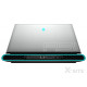 Dell Alienware 51m R2 i9-10900K/32GB/2x1TB/W10 RTX2080 (Alienware0079V)