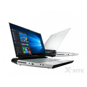 Dell Alienware 51m R2 i9-10900K/32GB/2x1TB/W10 RTX2080 (Alienware0079V) Dell Alienware 51m R2 i9-10900K/32GB/2x1TB/W10 RTX2080 (Alienware0079V)