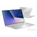 ASUS ZenBook 14 UX433FAC i5-10210U/8GB/512 (UX433FAC-A5173)