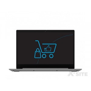 Lenovo IdeaPad 3-15 i5-10210U/12GB/256 MX330 (81WB00KKPB) Lenovo IdeaPad 3-15 i5-10210U/12GB/256 MX330 (81WB00KKPB)