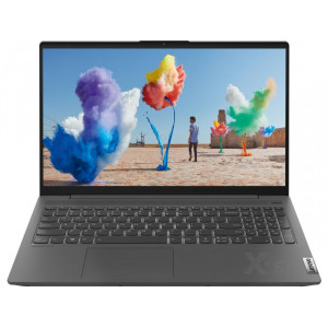 Lenovo IdeaPad 5-15 i3-1005G1/4GB/256/Win10 (81YK00FPPB) Lenovo IdeaPad 5-15 i3-1005G1/4GB/256/Win10 (81YK00FPPB)