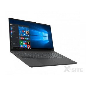 Lenovo IdeaPad 5-15 i3-1005G1/4GB/256/Win10 (81YK00FPPB) Lenovo IdeaPad 5-15 i3-1005G1/4GB/256/Win10 (81YK00FPPB)