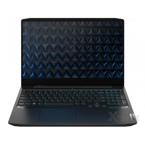 Lenovo IdeaPad Gaming 3-15 i5/8GB/512 GTX1650Ti (81Y400JJPB) Lenovo IdeaPad Gaming 3-15 i5/8GB/512 GTX1650Ti (81Y400JJPB)