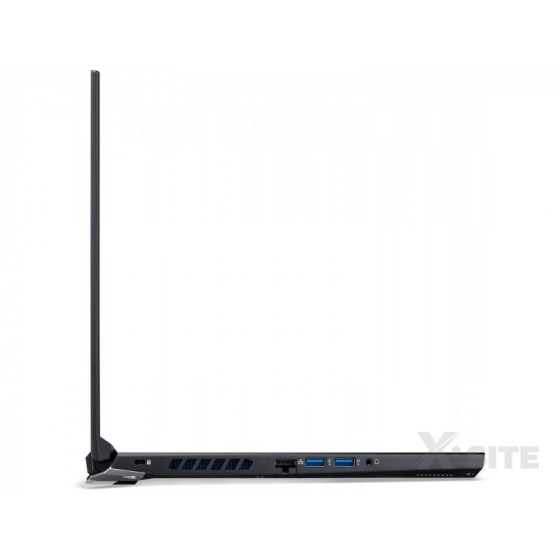 Acer Helios 300 i7-10750H/16GB/1TB/W10PX/RTX2070 240Hz (Predator || PH315-53 || NH.Q7ZEP.008)