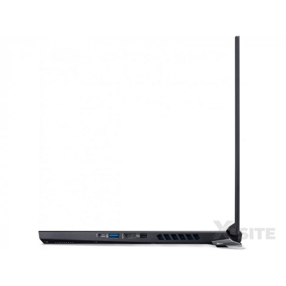 Acer Helios 300 i7-10750H/16GB/1TB/W10PX/RTX2070 240Hz (Predator || PH315-53 || NH.Q7ZEP.008)