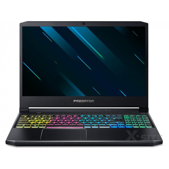 Acer Helios 300 i7-10750H/16GB/1TB/W10PX/RTX2070 240Hz (Predator || PH315-53 || NH.Q7ZEP.008)