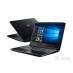 Acer Helios 300 i7-10750H/16GB/1TB/W10X/RTX2070 240Hz (Predator || PH315-53 || NH.Q7ZEP.008)