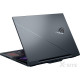 ASUS ROG Zephyrus Duo 15 i7-10875H/32/1TB/W10P 300Hz (GX550LWS-HF055R )