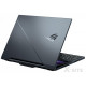 ASUS ROG Zephyrus Duo 15 i7-10875H/32/1TB/W10P 300Hz (GX550LWS-HF055R )