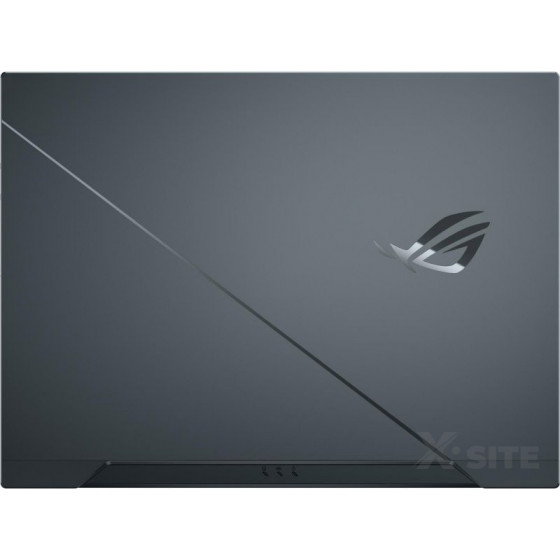 ASUS ROG Zephyrus Duo 15 i7-10875H/32/1TB/W10P 300Hz (GX550LWS-HF055R )