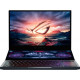 ASUS ROG Zephyrus Duo 15 i7-10875H/32/1TB/W10P 300Hz (GX550LWS-HF055R )