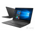 Lenovo IdeaPad S145-15 A6-9225/4GB/480/Win10X (81N300JSPB-480SSD M.2 PCIe )