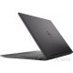 Dell Inspiron 7391 2in1 i7-10510U/16GB/512/Win10 Rysik (Inspiron0939V2)