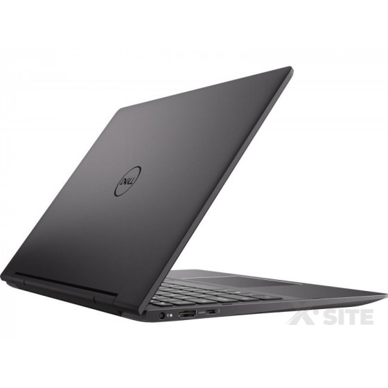 Dell Inspiron 7391 2in1 i7-10510U/16GB/512/Win10 Rysik (Inspiron0939V2)