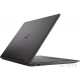 Dell Inspiron 7391 2in1 i7-10510U/16GB/512/Win10 Rysik (Inspiron0939V2)