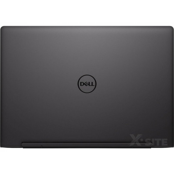 Dell Inspiron 7391 2in1 i7-10510U/16GB/512/Win10 Rysik (Inspiron0939V2)