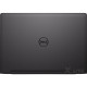 Dell Inspiron 7391 2in1 i7-10510U/16GB/512/Win10 Rysik (Inspiron0939V2)