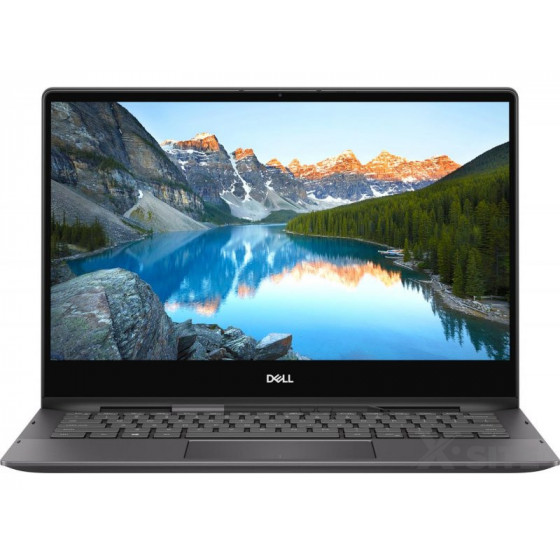 Dell Inspiron 7391 2in1 i7-10510U/16GB/512/Win10 Rysik (Inspiron0939V2)