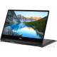 Dell Inspiron 7391 2in1 i7-10510U/16GB/512/Win10 Rysik (Inspiron0939V2)