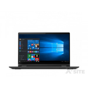 Lenovo IdeaPad Flex 5-14 Ryzen 5/8GB/512/Win10 (81X20087PB) Lenovo IdeaPad Flex 5-14 Ryzen 5/8GB/512/Win10 (81X20087PB)