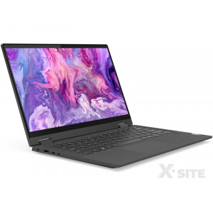 Lenovo IdeaPad Flex 5-14 Ryzen 5/8GB/512/Win10 (81X20087PB) Lenovo IdeaPad Flex 5-14 Ryzen 5/8GB/512/Win10 (81X20087PB)