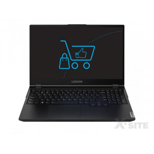 Lenovo  Legion 5i-15 i5-10300H/16GB/256 GTX1650Ti (82AU00AHPB) Lenovo  Legion 5i-15 i5-10300H/16GB/256 GTX1650Ti (82AU00AHPB)