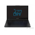 Lenovo Legion 5i-15 i5-10300H/32GB/480 GTX1650Ti (82AU00AHPB-480SSD M.2 PCIe )