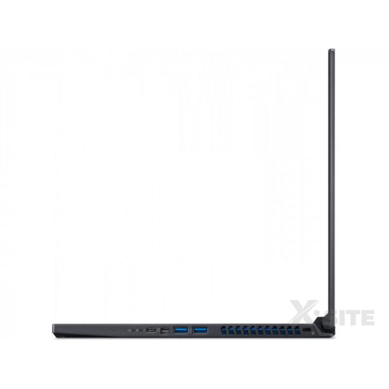 Acer Triton 500 i7-10750H/32GB/1TB/W10X RTX2070 300Hz (Predator || PT515-52 || NH.Q6XEP.00B)