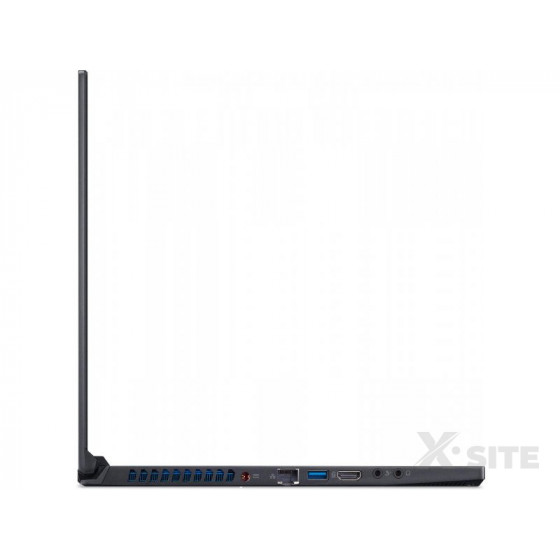 Acer Triton 500 i7-10750H/32GB/1TB/W10X RTX2070 300Hz (Predator || PT515-52 || NH.Q6XEP.00B)