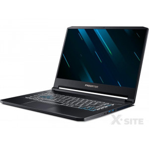 Acer Triton 500 i7-10750H/32GB/1TB RTX2070 300Hz (Predator || PT515-52 || NH.Q6XEP.00B)