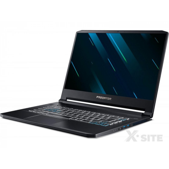 Acer Triton 500 i7-10750H/32GB/1TB/W10X RTX2070 300Hz (Predator || PT515-52 || NH.Q6XEP.00B)