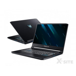 Acer Triton 500 i7-10750H/32GB/1TB RTX2070 300Hz (Predator || PT515-52 || NH.Q6XEP.00B)