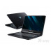 Acer Triton 500 i7-10750H/32GB/1TB RTX2070 300Hz (Predator || PT515-52 || NH.Q6XEP.00B)