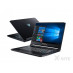 Acer Triton 500 i7-10750H/32GB/1TB/W10X RTX2070 300Hz (Predator || PT515-52 || NH.Q6XEP.00B)