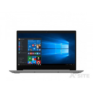 Lenovo  IdeaPad 3-15 Ryzen 5/12GB/256/Win10 (81W100BAPB) Lenovo  IdeaPad 3-15 Ryzen 5/12GB/256/Win10 (81W100BAPB)