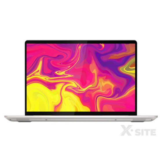 Lenovo IdeaPad S540-13 i7-10510U/16GB/512/Win10 (81XA007SPB) Lenovo IdeaPad S540-13 i7-10510U/16GB/512/Win10 (81XA007SPB)